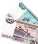 nnv.hikvision-fix.ru | Акция сервиса. Платим 1500 рублей за ремонт техники Hikvision в Нижнем Новгороде